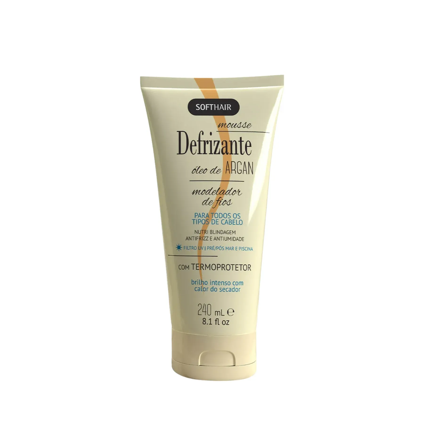 ARGAN -3-
